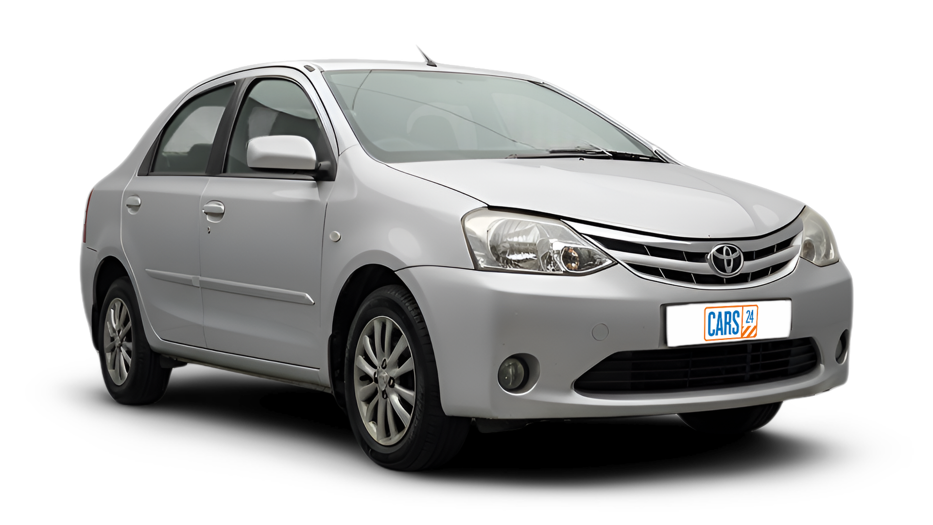 Toyota Etios-img